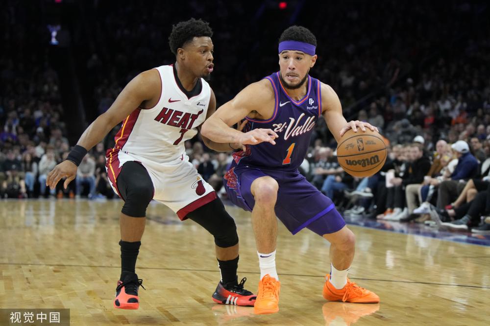 场上颇具竞 场上颇具竞