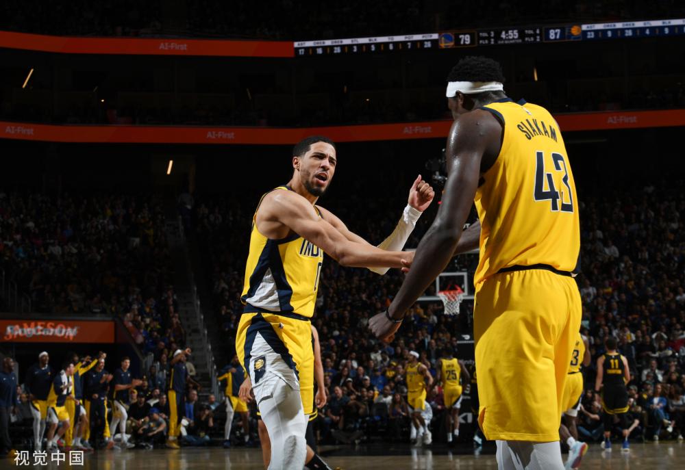 的春天对于 的春天对于