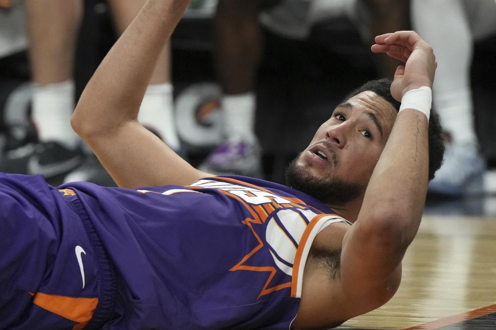 的统治力 的统治力