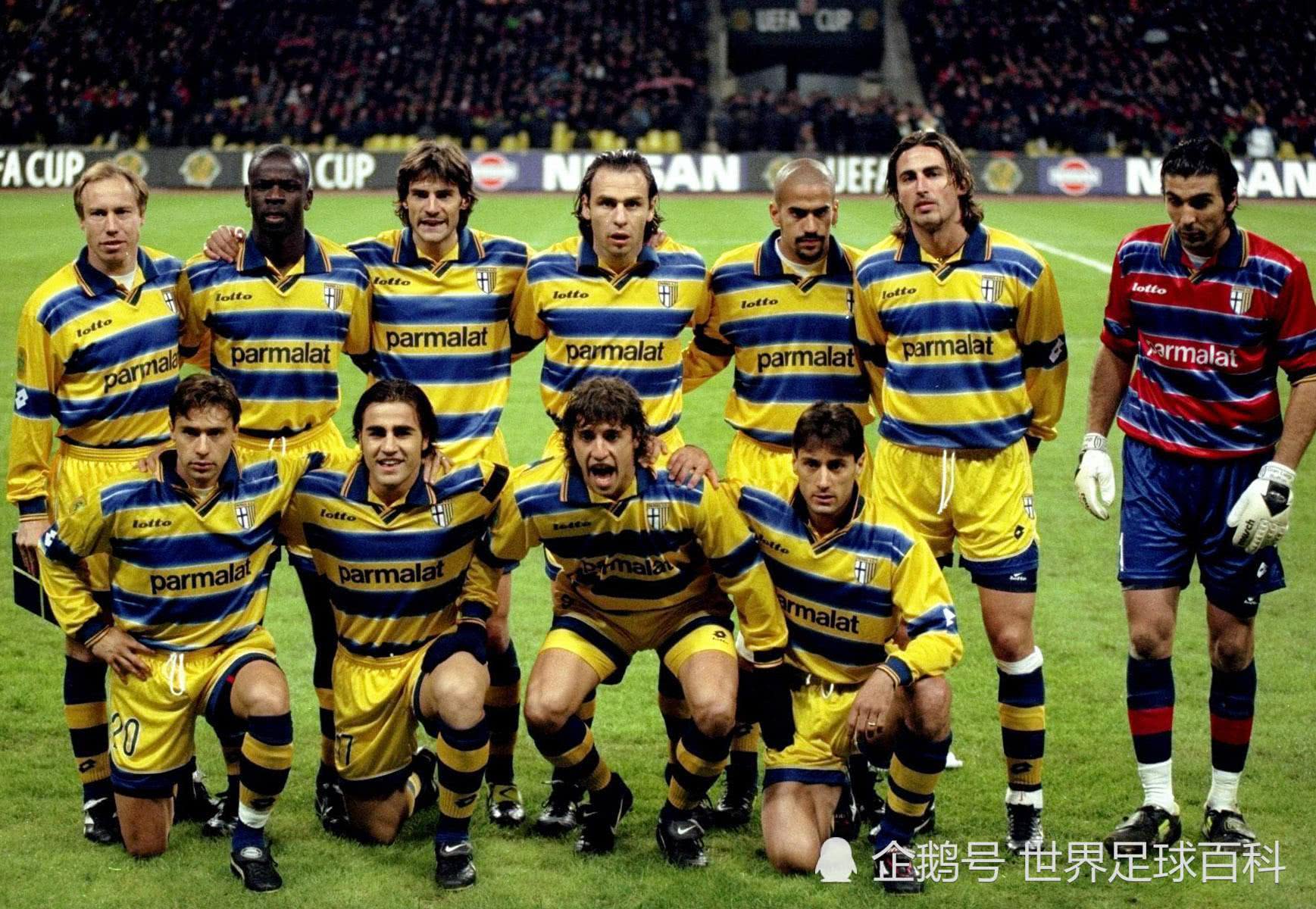 彩的一笔 彩的一笔