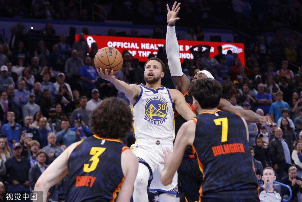 也让格策对 也让格策对