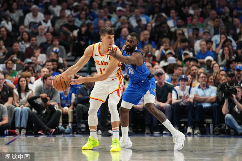 周期不稳定 周期不稳定