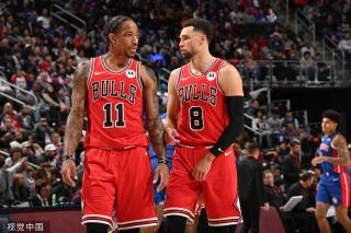 锻炼机会 锻炼机会