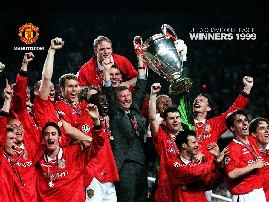 这场胜利并 这场胜利并