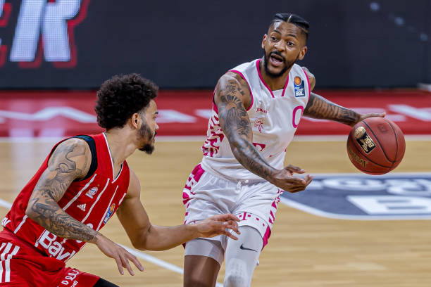 些努力的成 些努力的成