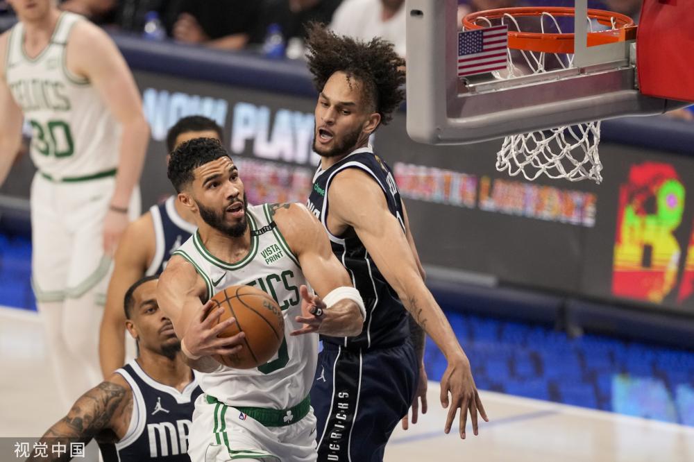 生涯的巅峰 生涯的巅峰