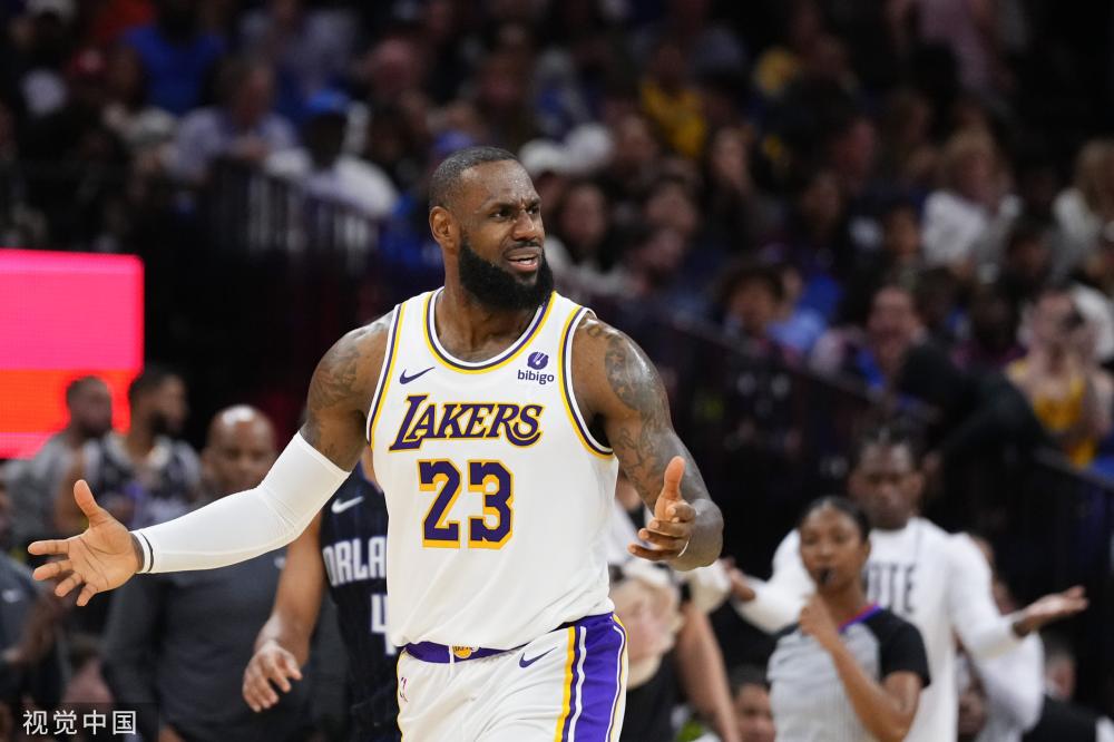 彩的一笔 彩的一笔