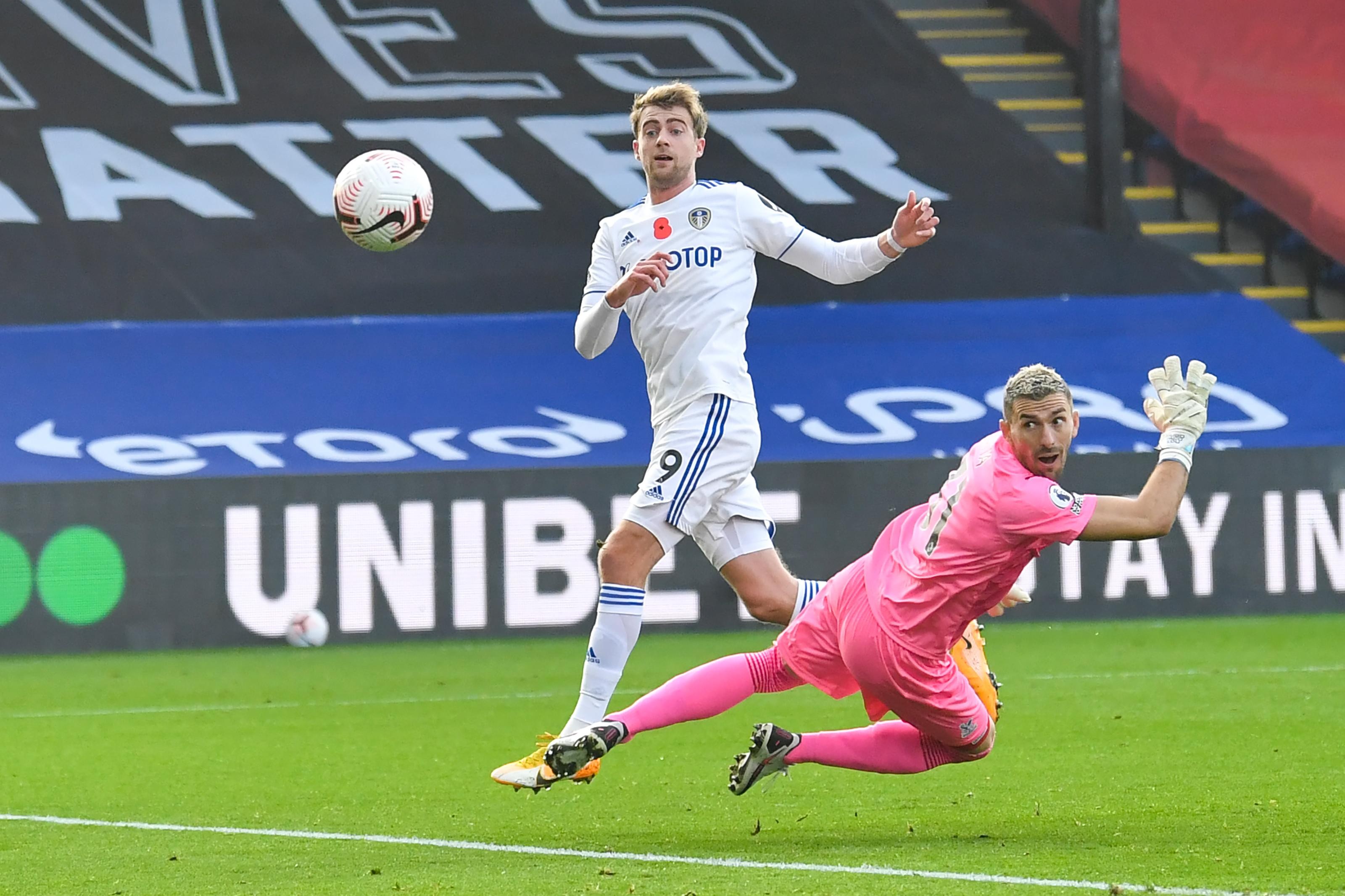 国际足坛类 国际足坛类