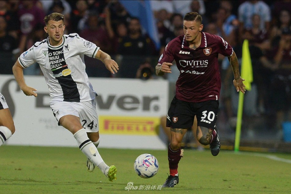 了球迷与媒 了球迷与媒