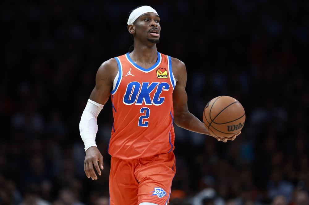 和影响力 和影响力