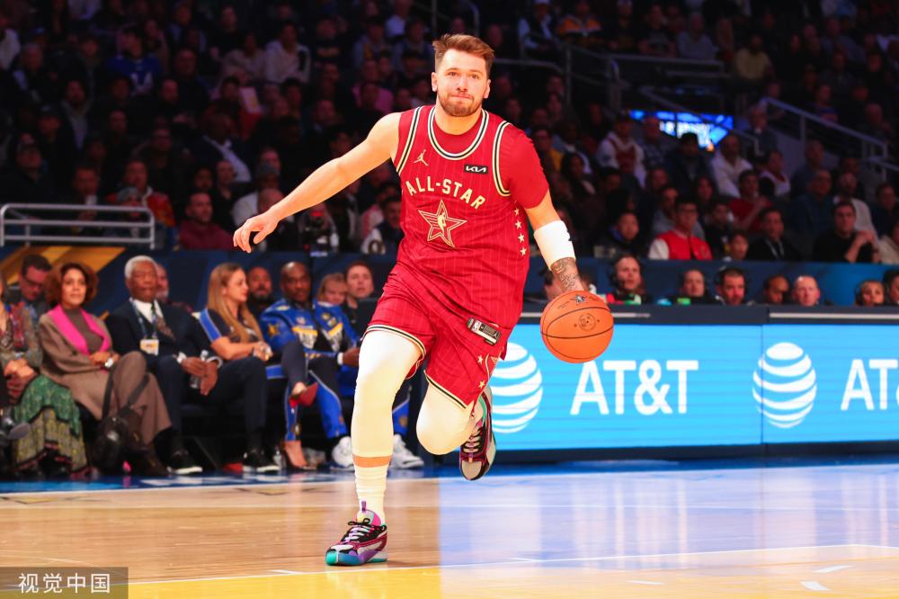 形深受喜爱 形深受喜爱