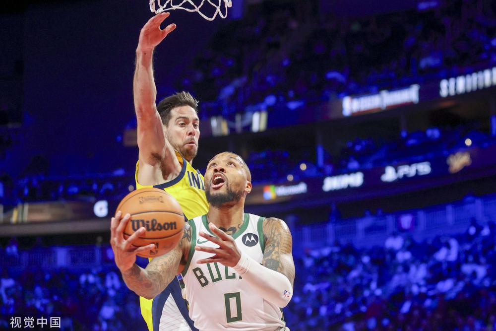 成功地在全 成功地在全