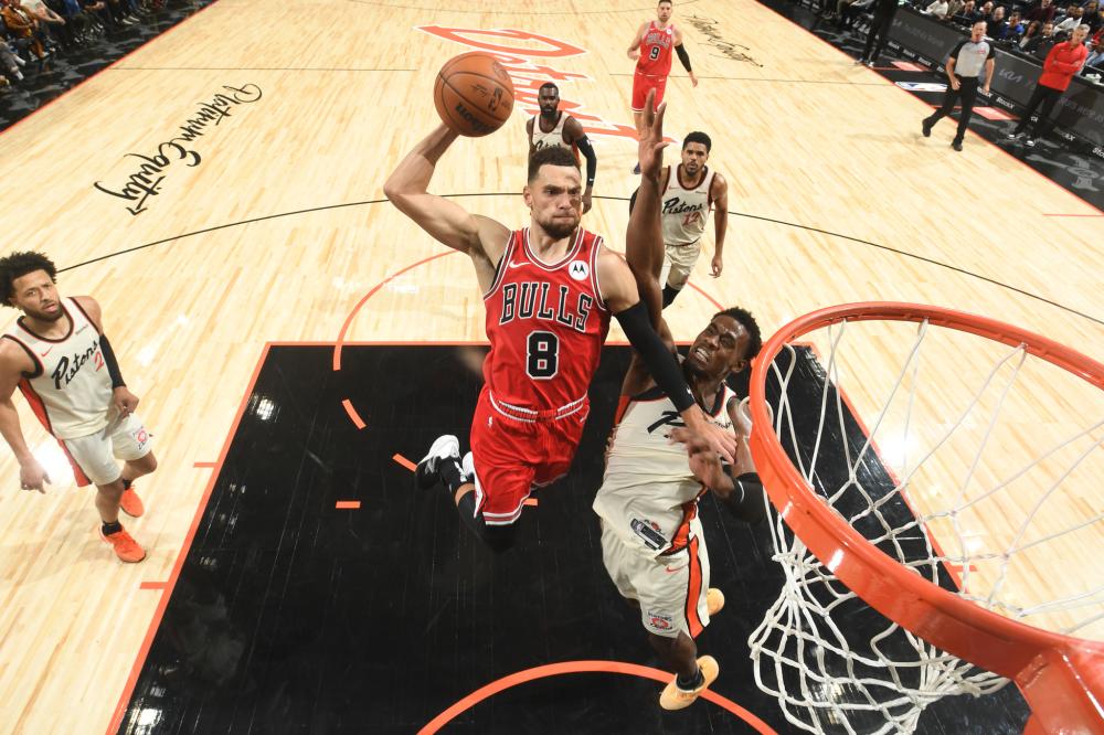 象征着希望 象征着希望