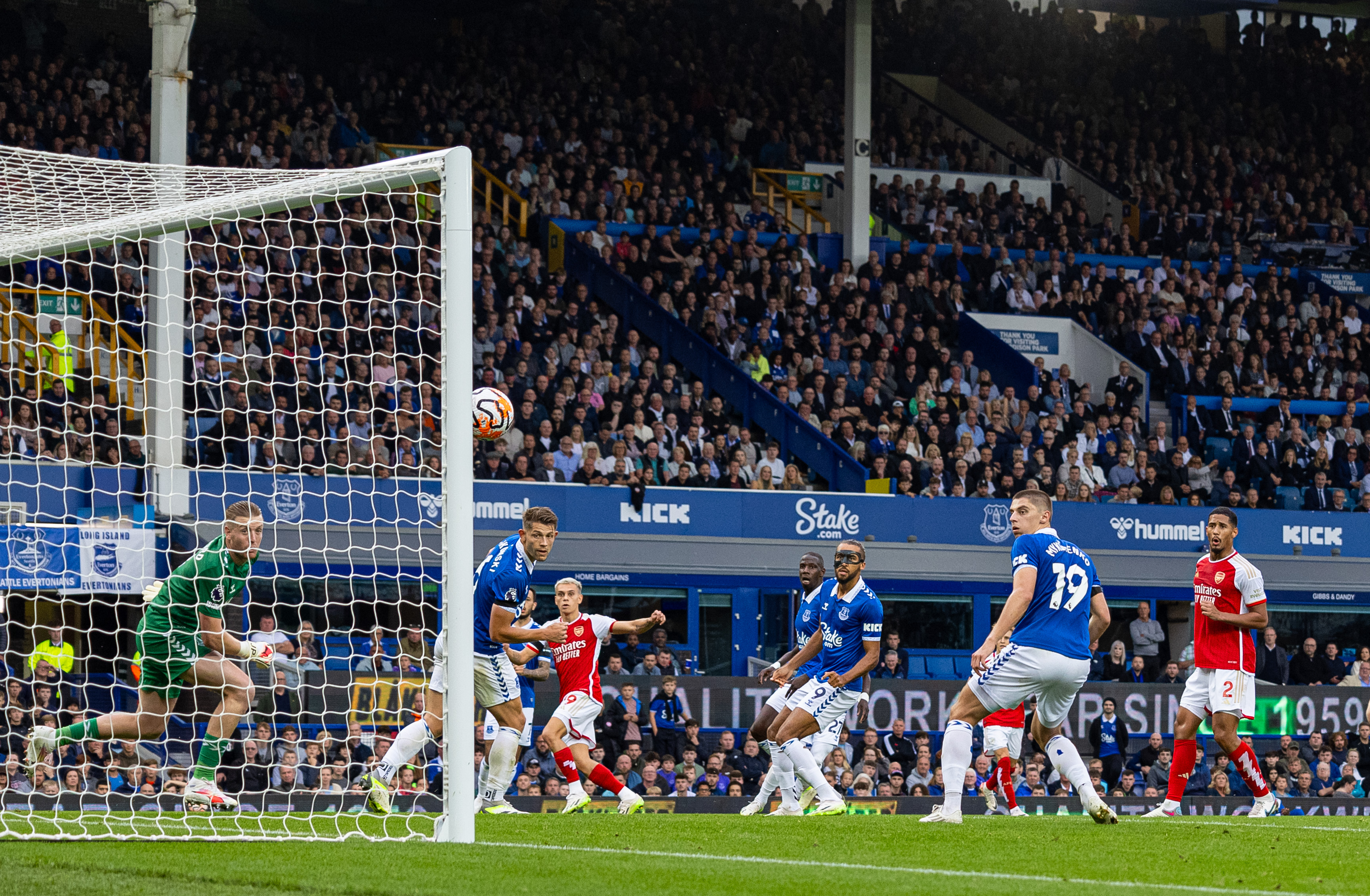 运会的吉祥 运会的吉祥