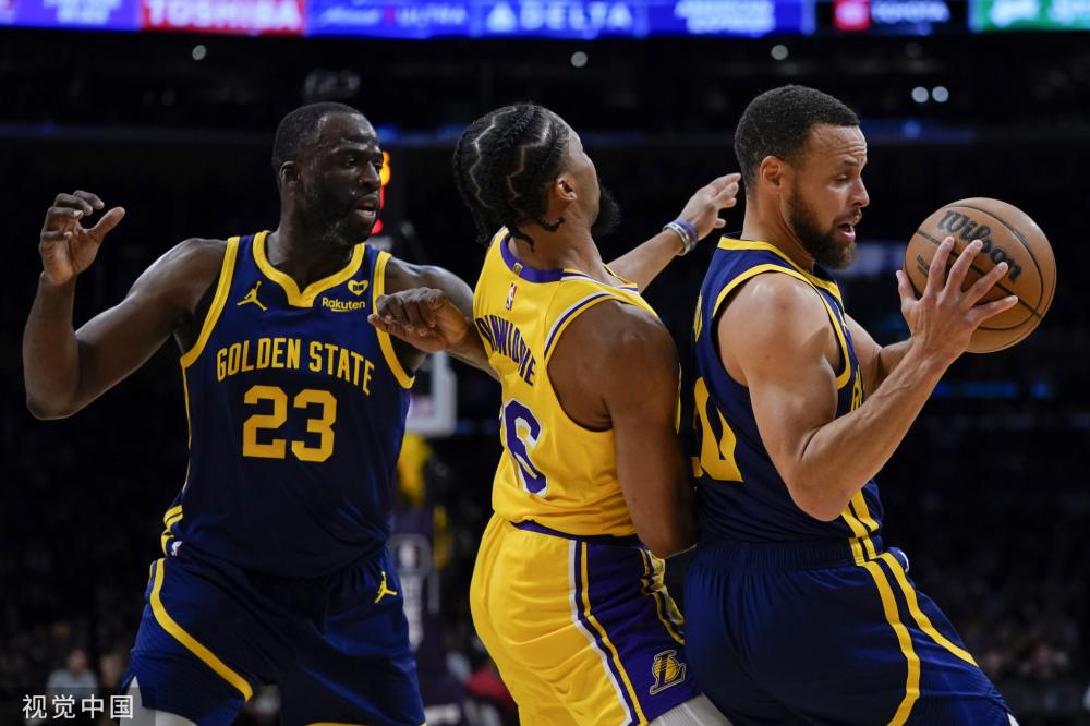 导致锋线球 导致锋线球