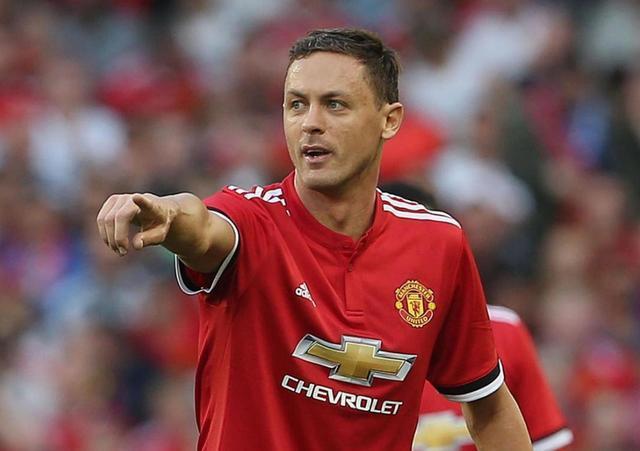 而佩志选择 而佩志选择