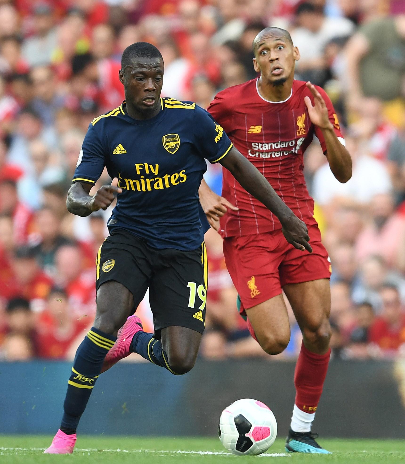 比镇的功臣 比镇的功臣