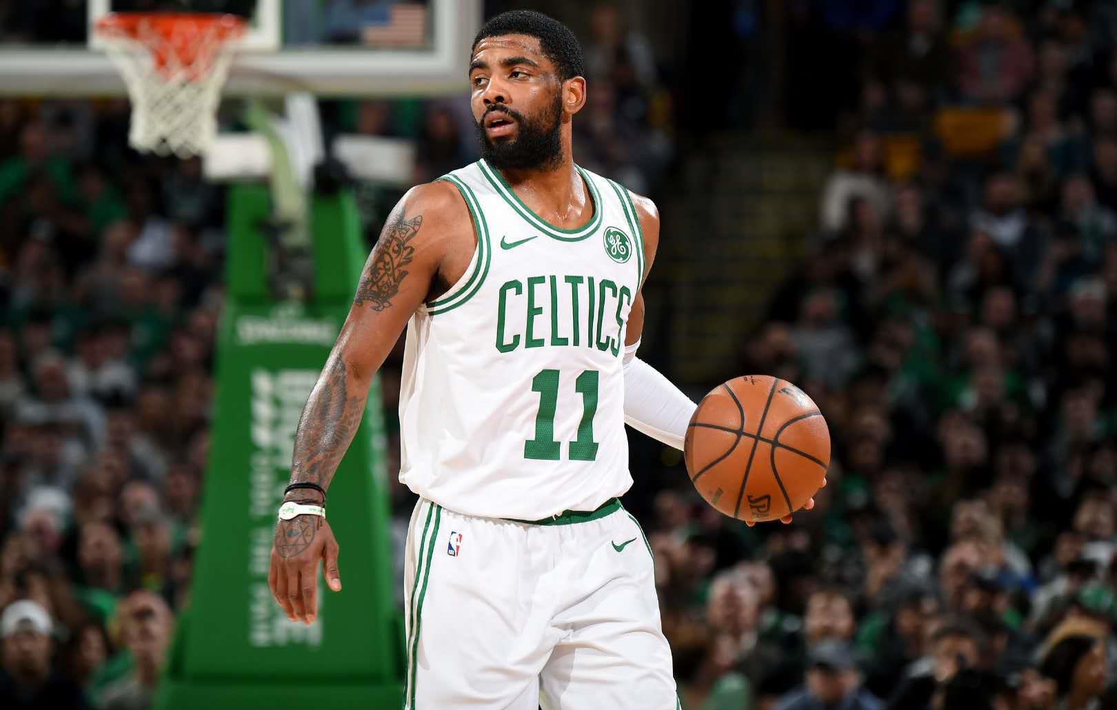 39岁莫德 39岁莫德