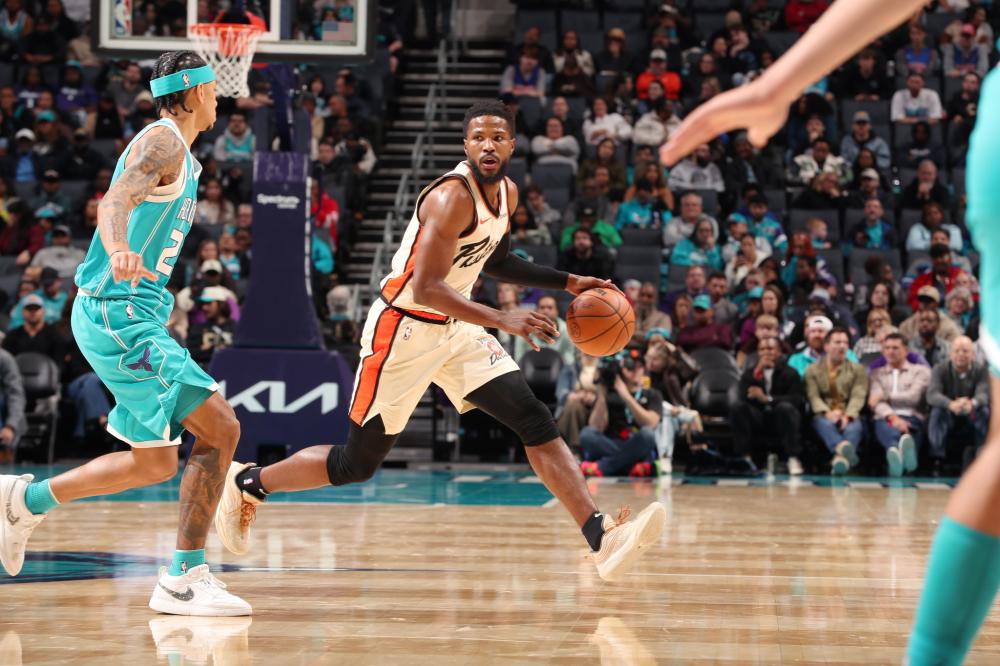 成为球迷和 成为球迷和