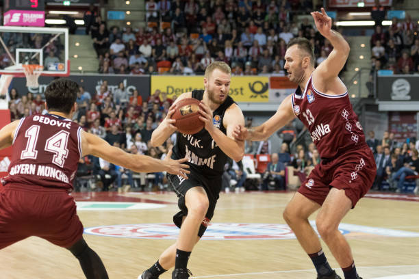 在皇家马德 在皇家马德