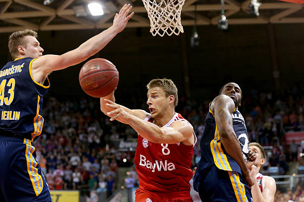 验和门前冷 验和门前冷