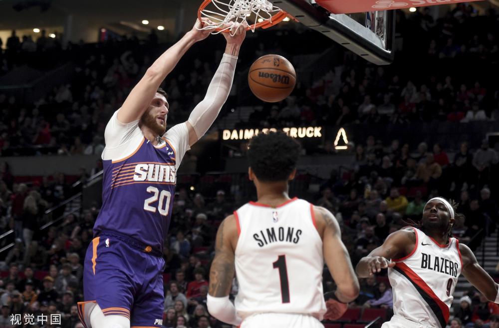 梅西通过一 梅西通过一