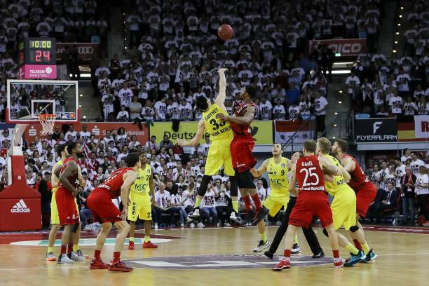 的情况下团 的情况下团