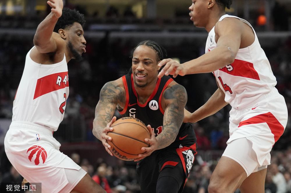 的一次关键 的一次关键