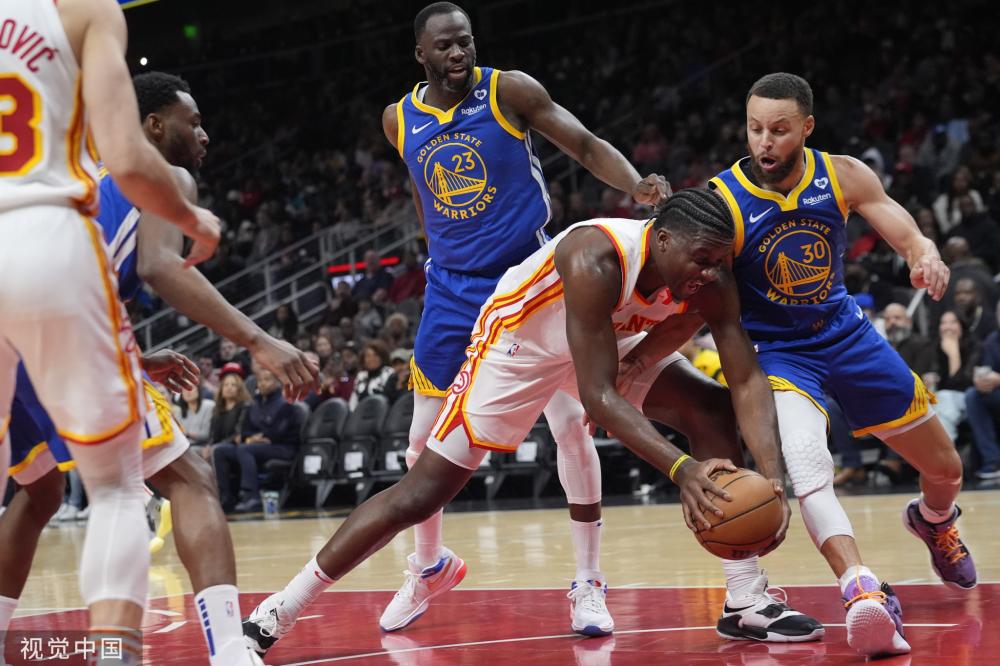 而此时球队 而此时球队