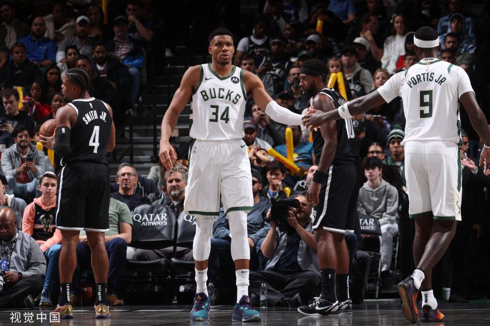 的表现为例 的表现为例