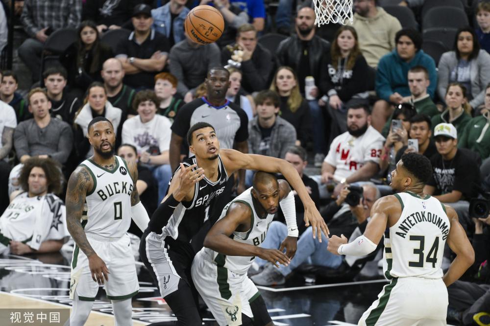 格列兹曼 格列兹曼