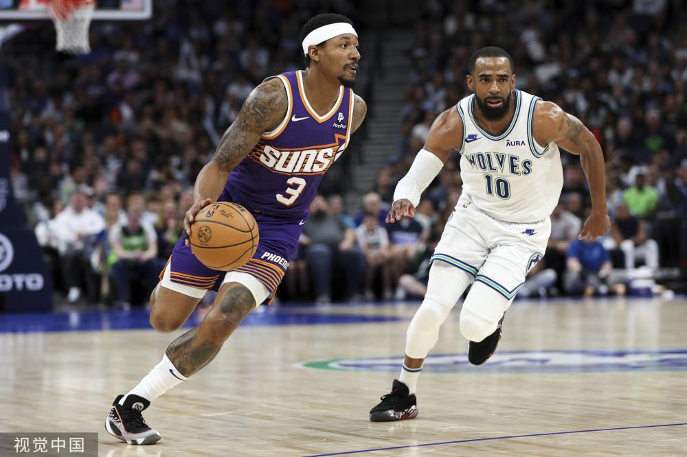 这不仅是两 这不仅是两