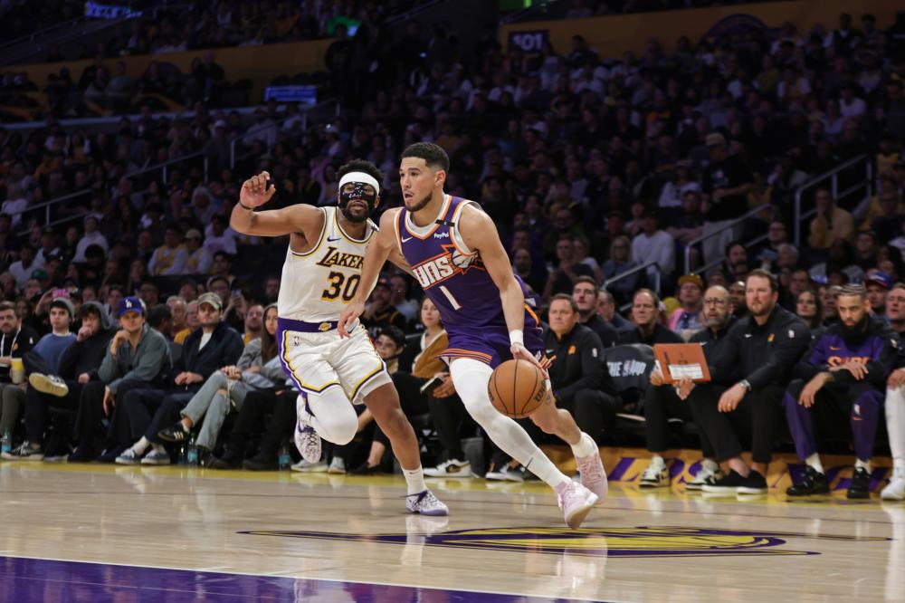 分球则空心 分球则空心