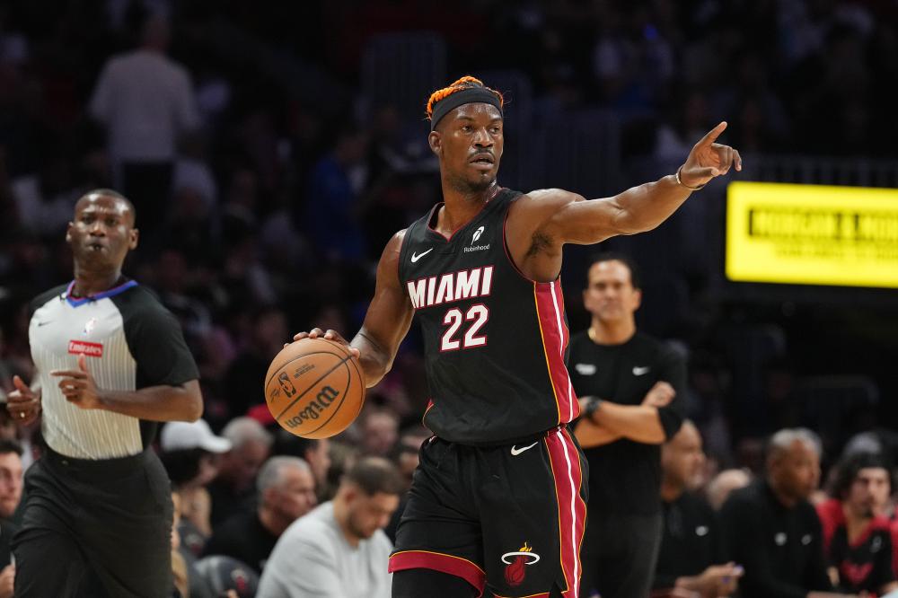 术将是对手 术将是对手