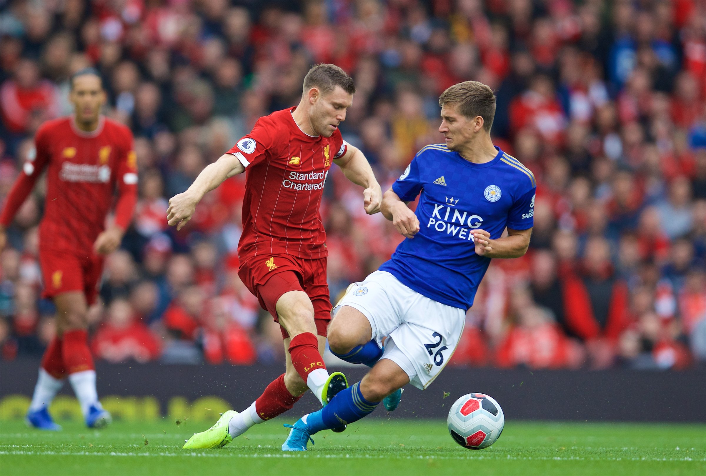 并不能决定 并不能决定