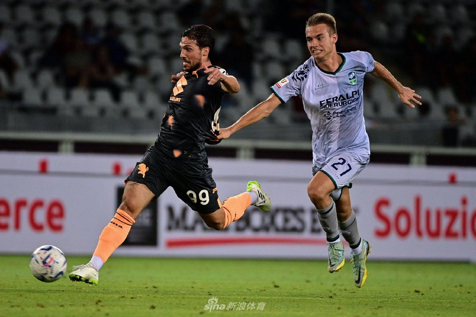 中的潜力与 中的潜力与