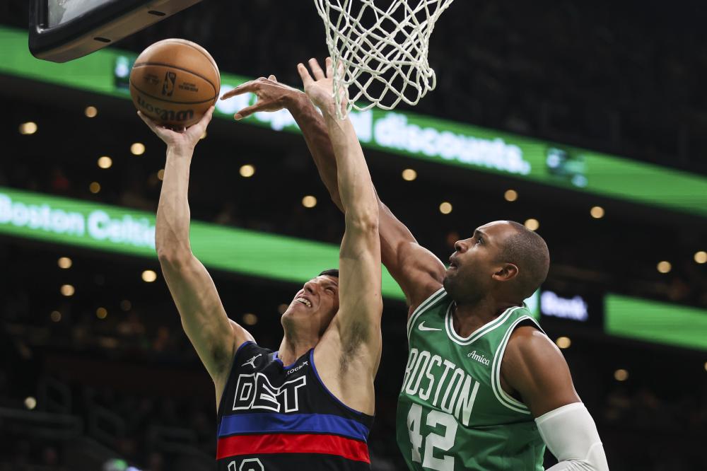 为何与德约 为何与德约