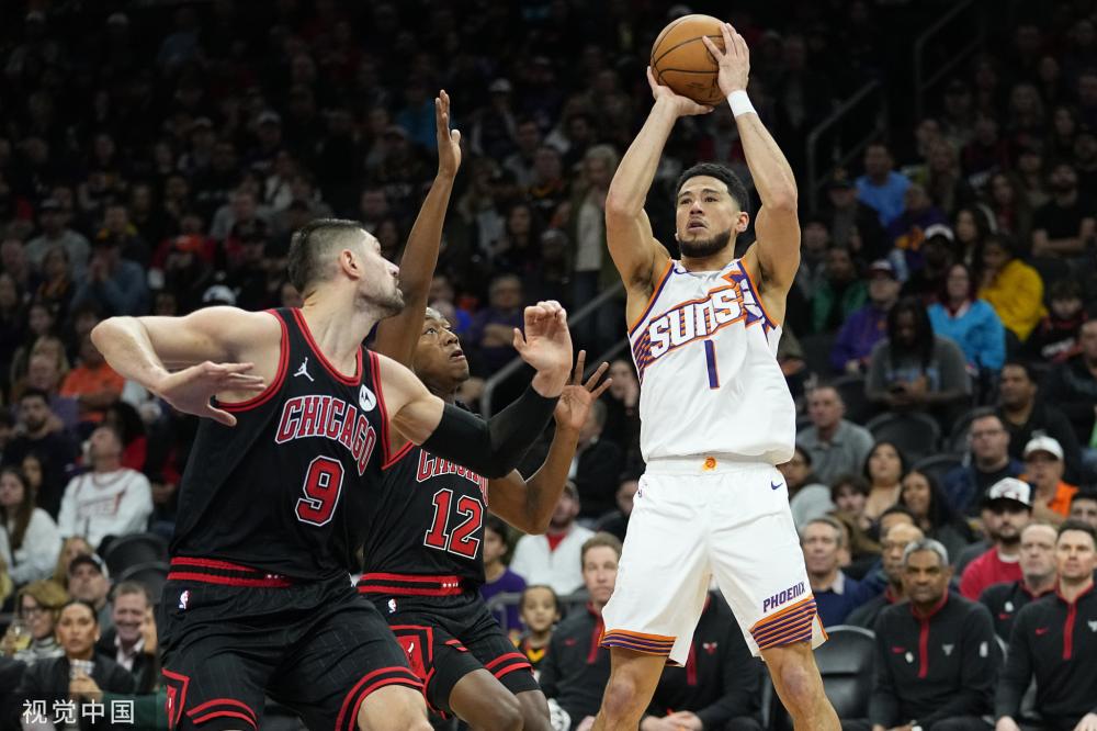 场全面跟涨 场全面跟涨