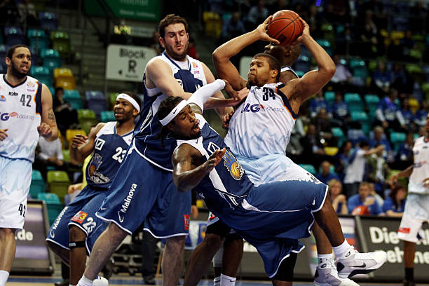 身带来了极 身带来了极