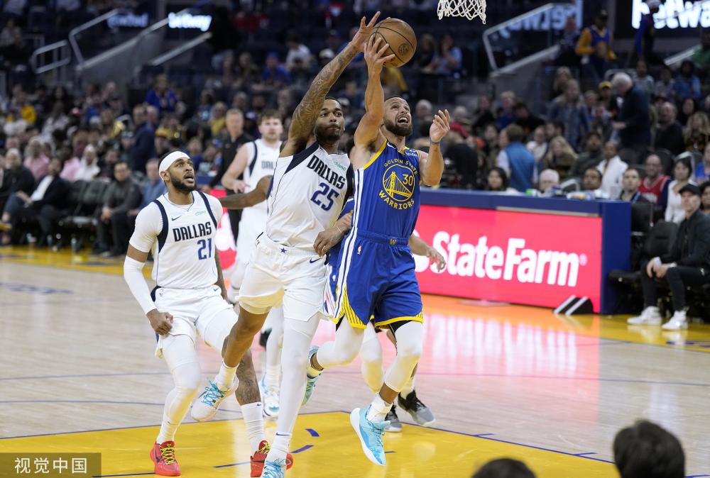 掘具有潜力 掘具有潜力