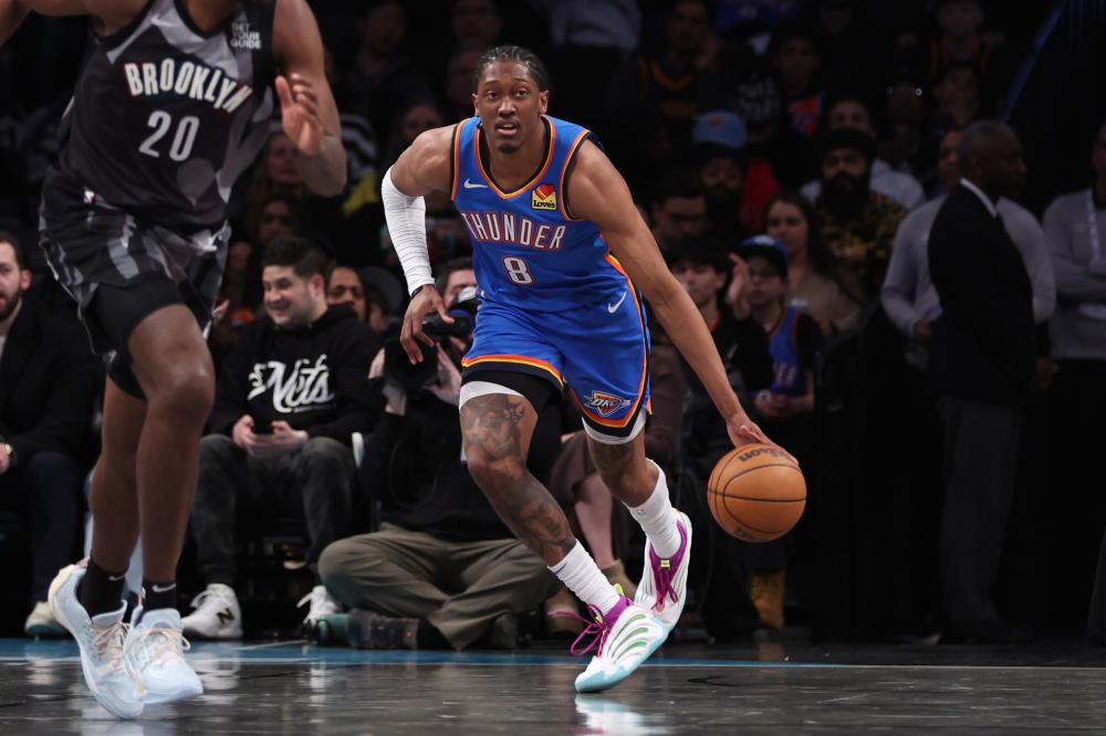 大的挑战和 大的挑战和