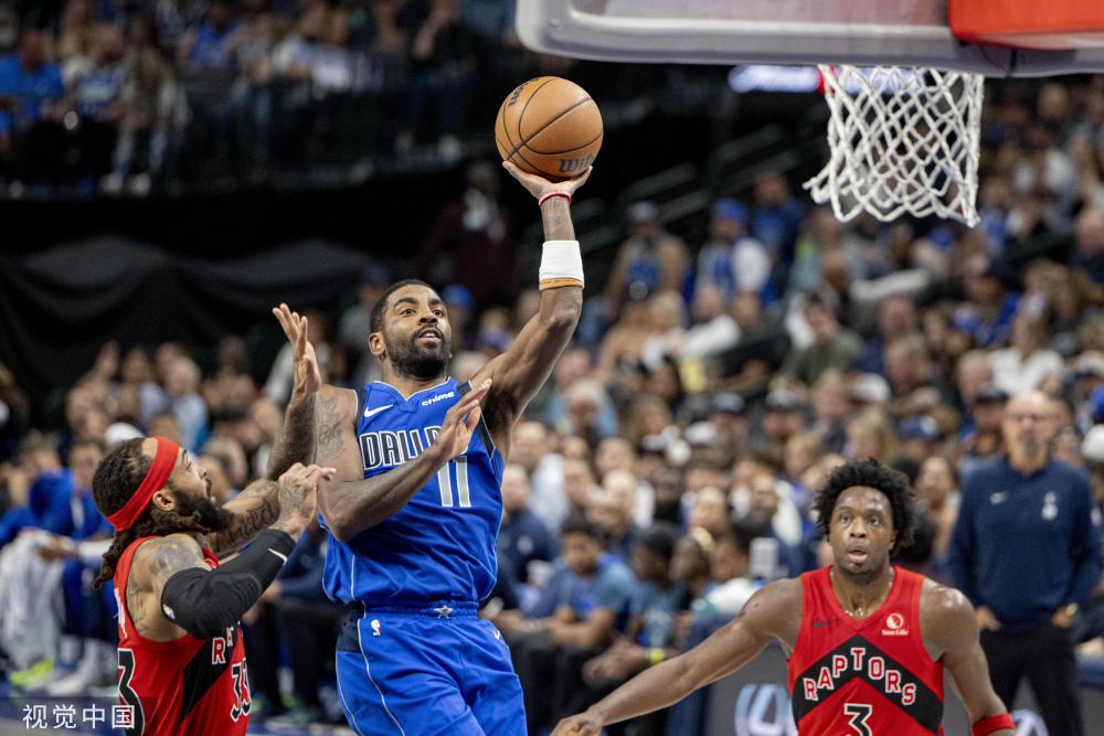 先对手近1 先对手近1