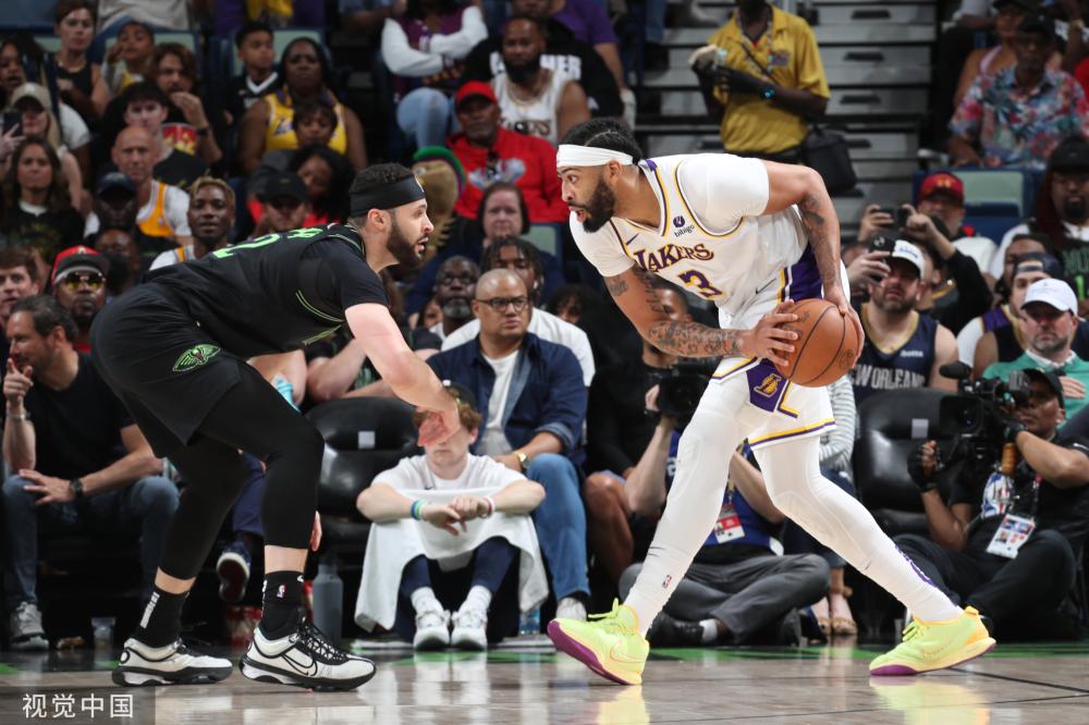 现淋漓尽致 现淋漓尽致