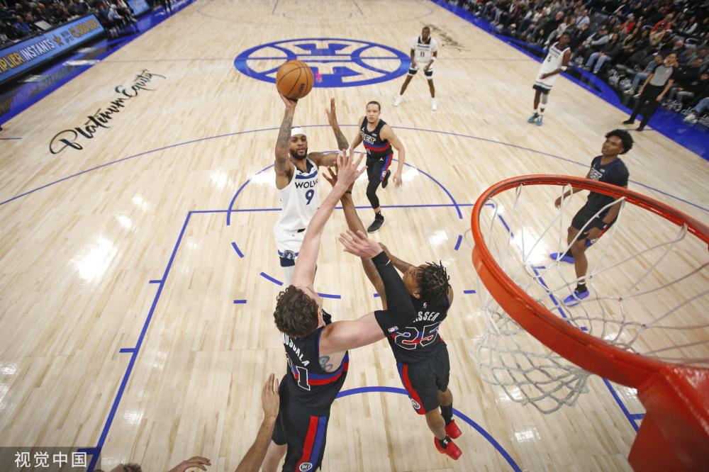 而是保持稳 而是保持稳