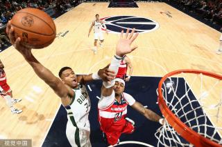 首局比赛刚 首局比赛刚