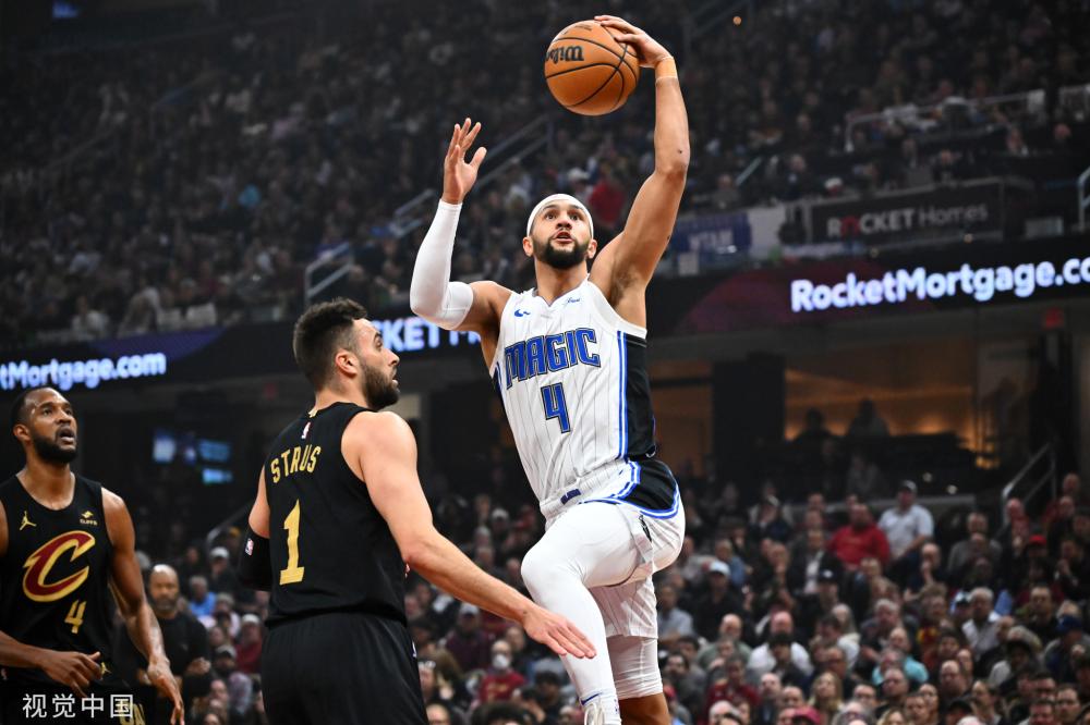 在不同局势 在不同局势