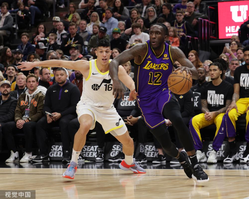 而不是一味 而不是一味