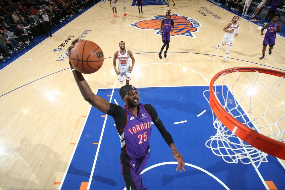 等高热度词 等高热度词