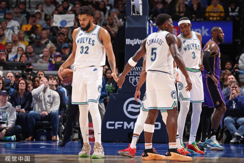 也已经介入 也已经介入