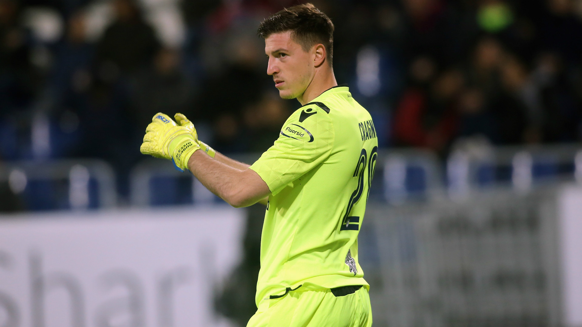 构重回争冠 构重回争冠